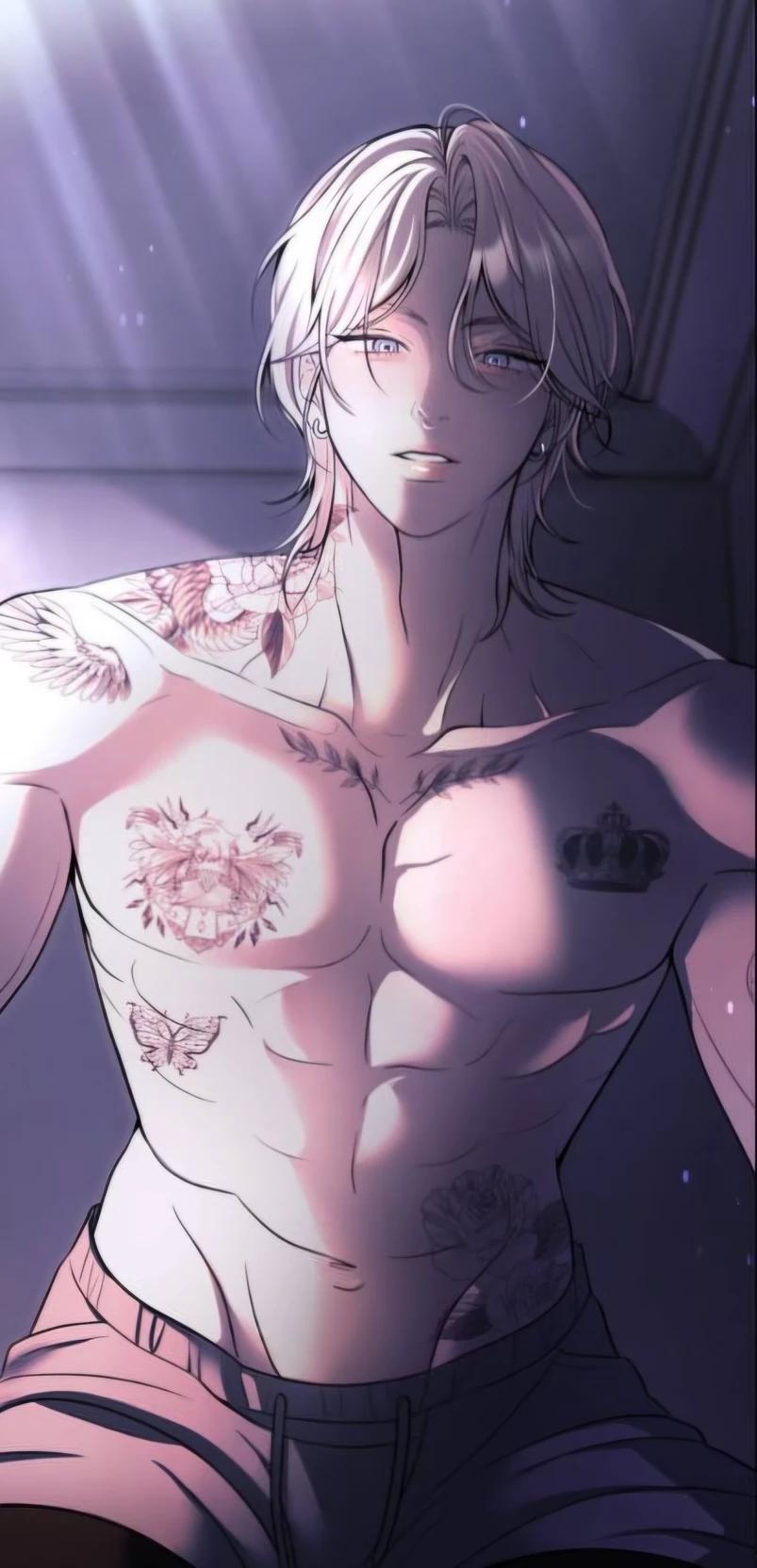 Isao thumbnail