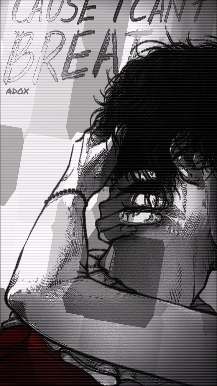 Lucca Bertonelli thumbnail