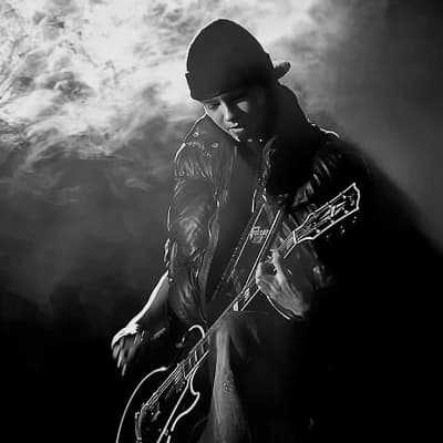 Tom Kaulitz thumbnail
