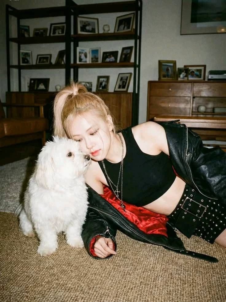 Rosé thumbnail
