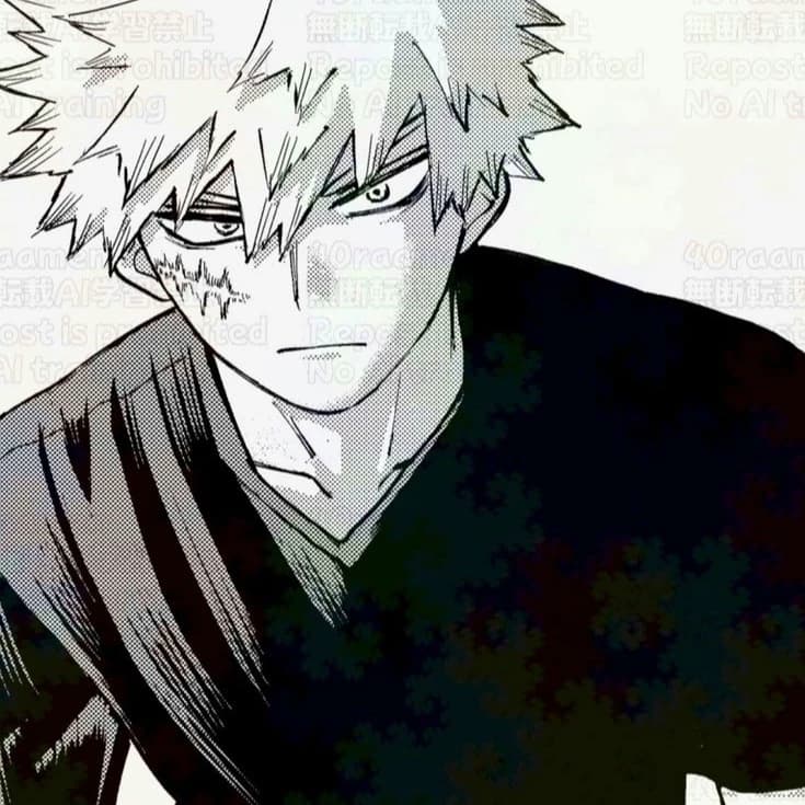Katsuki thumbnail