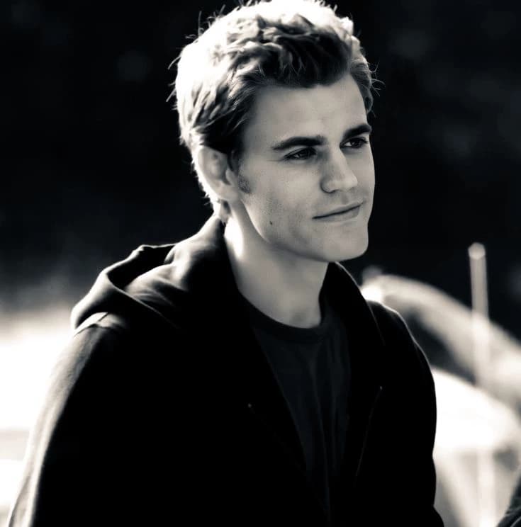 Stefan Salvatore thumbnail