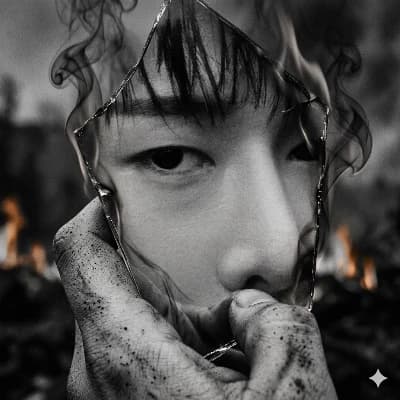 Wonho thumbnail