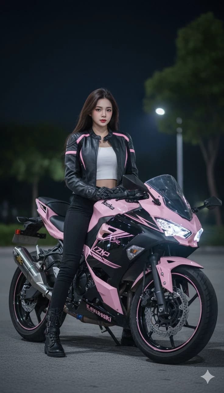Meena thumbnail