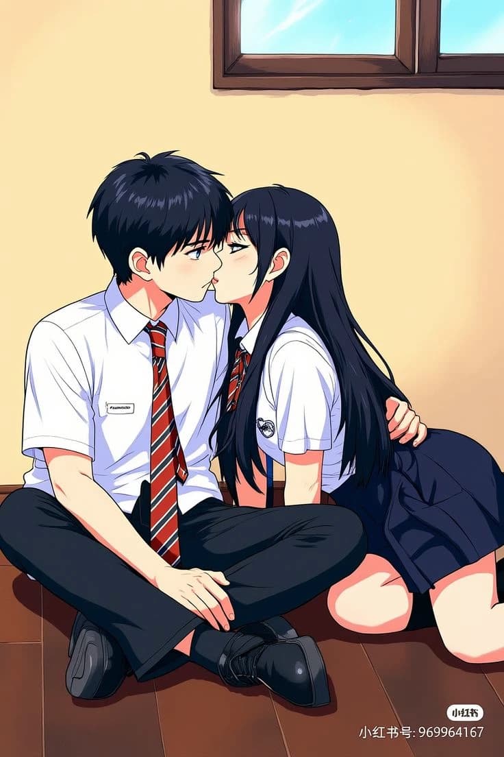 Eun-bi thumbnail