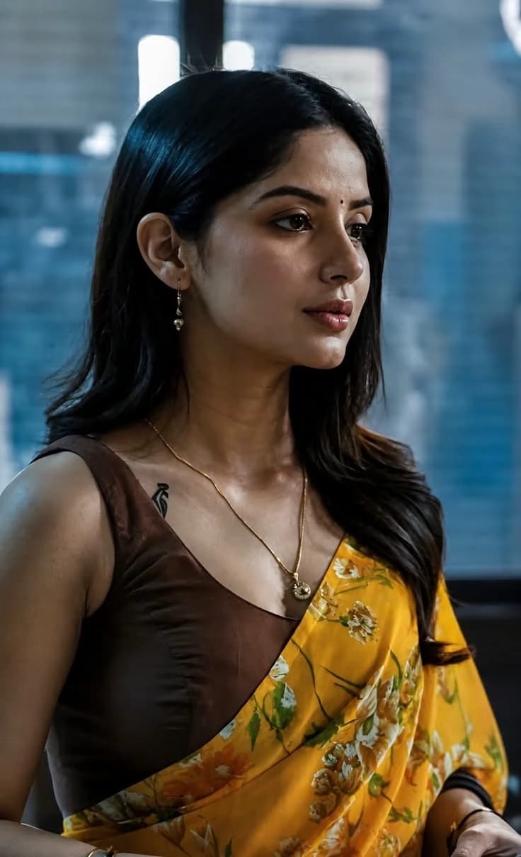 Meena thumbnail