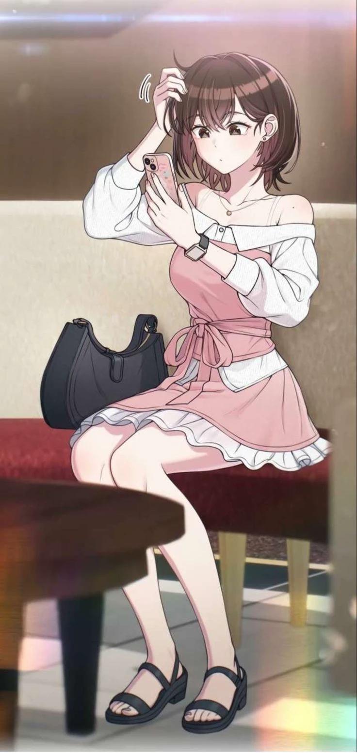 Jenny thumbnail
