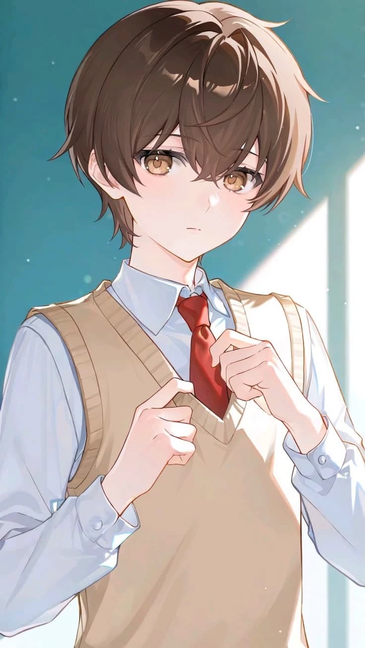 Theo thumbnail