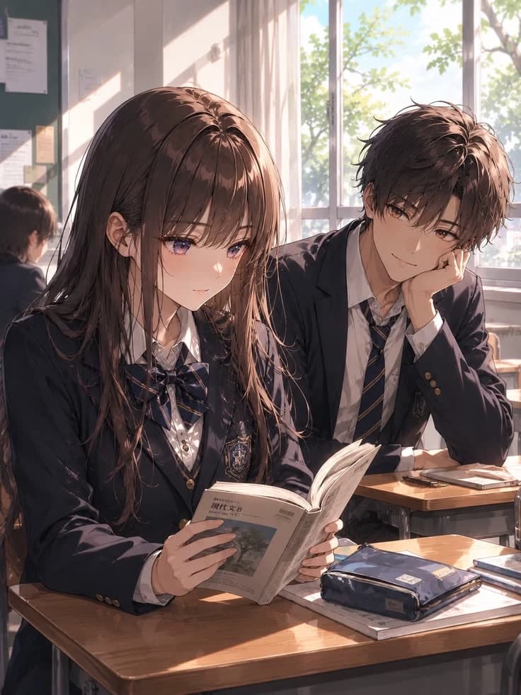 Sasha and david thumbnail