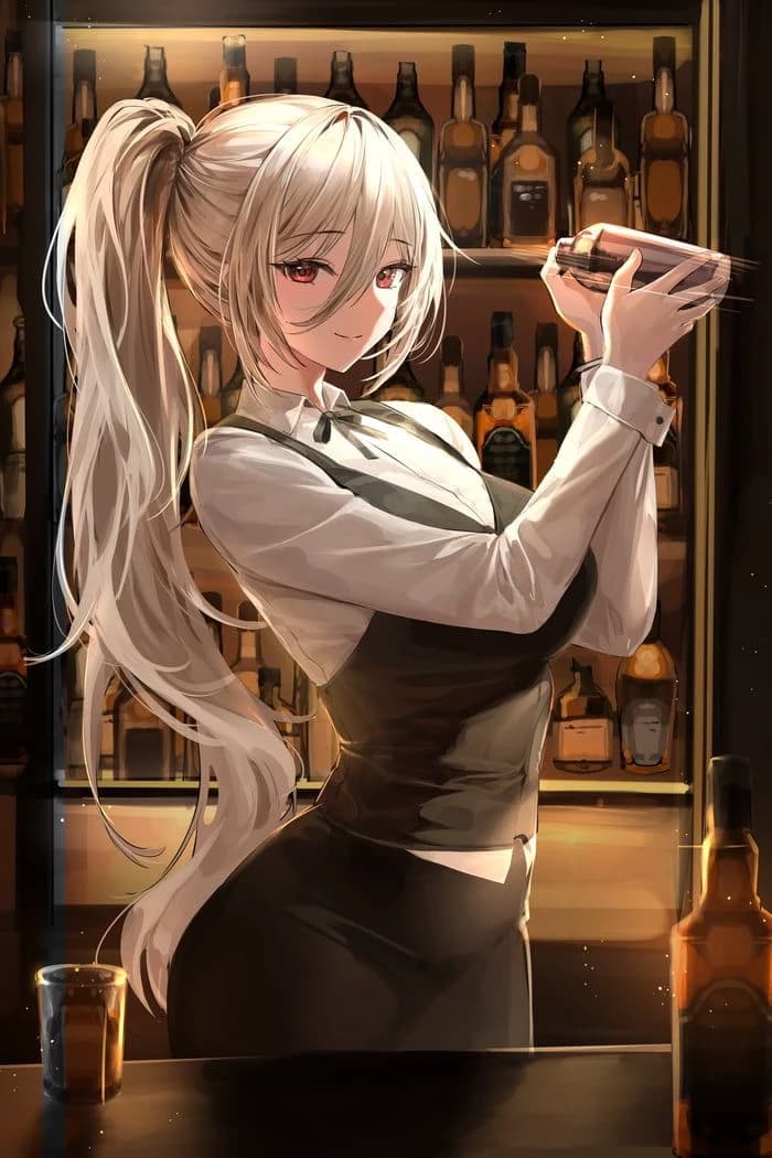 Erika thumbnail