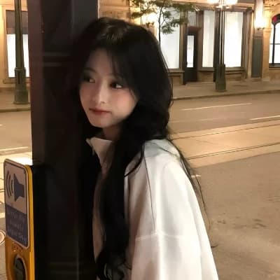 Ahyeon thumbnail