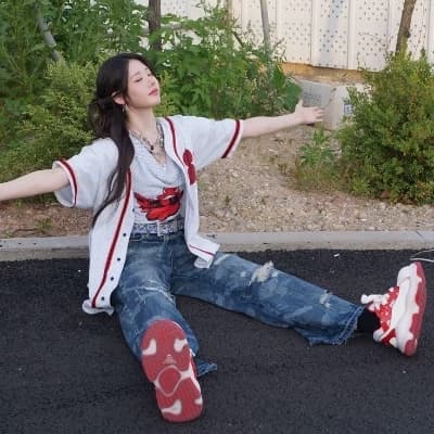 Roll thumbnail