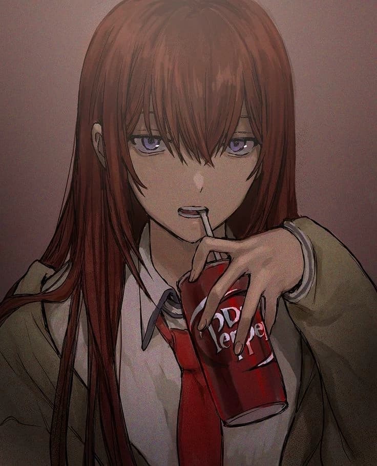 yuri thumbnail
