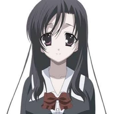 Kotonoha Katsura thumbnail
