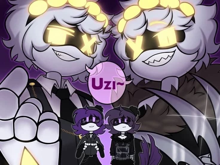 Mafia drones thumbnail