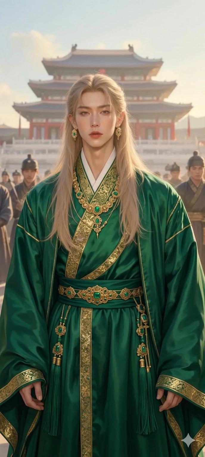 Min-Hyuk thumbnail