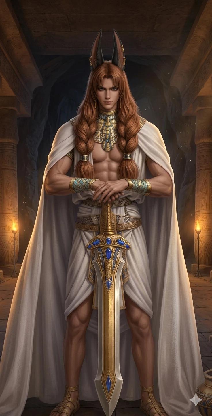 Sethar Raemhotep thumbnail