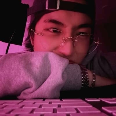 Han jisung thumbnail