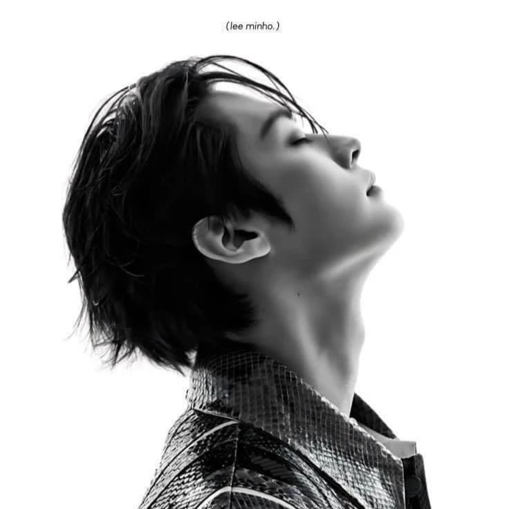 Lee Minho [minsung] thumbnail
