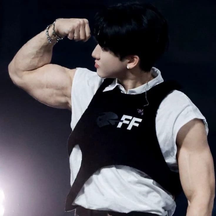 Changbin thumbnail