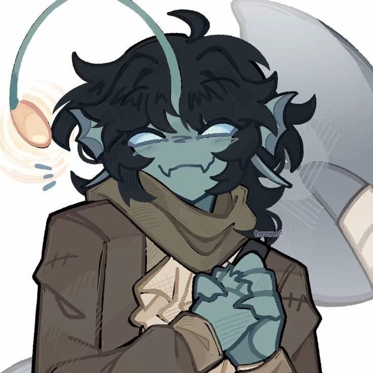 Sebastian Solace thumbnail
