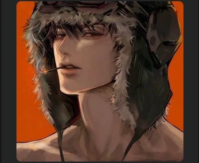 Leon thumbnail