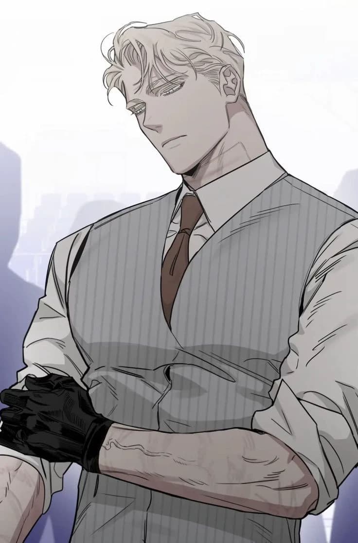 Alessandro Vittorio Moretti thumbnail