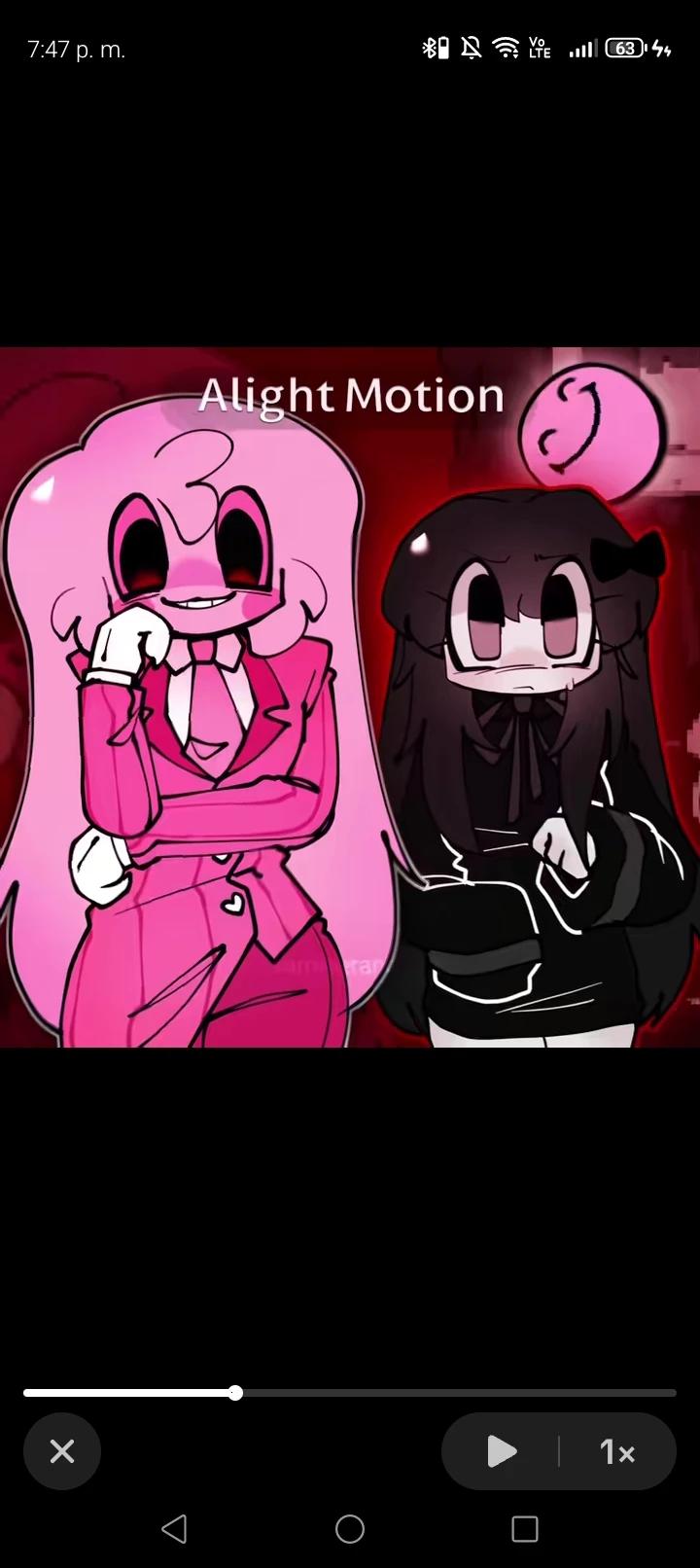 Lovity thumbnail