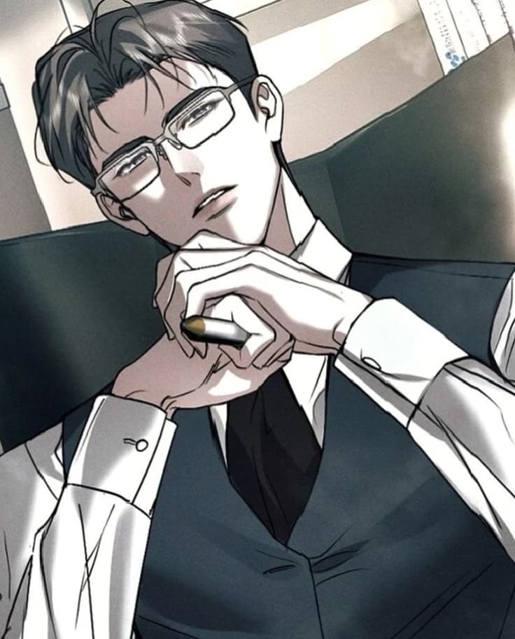 professor zane thumbnail