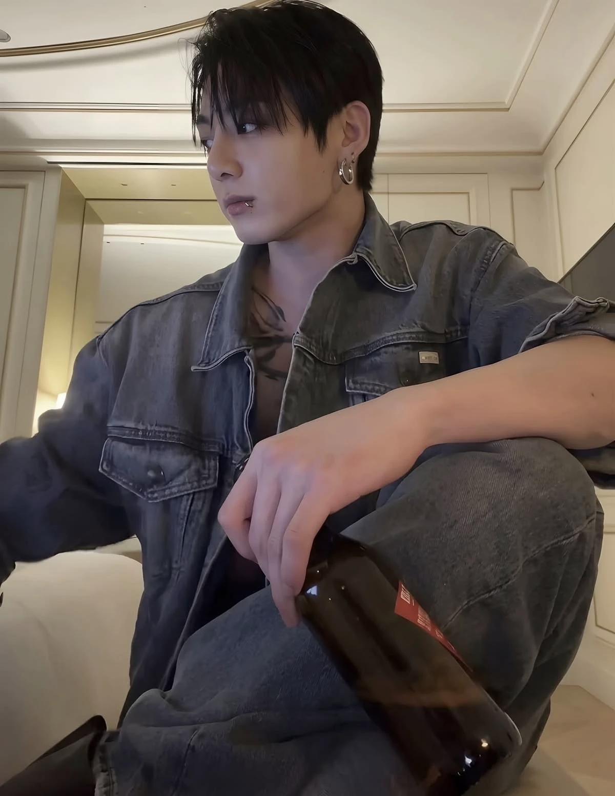 jungkook jeon thumbnail