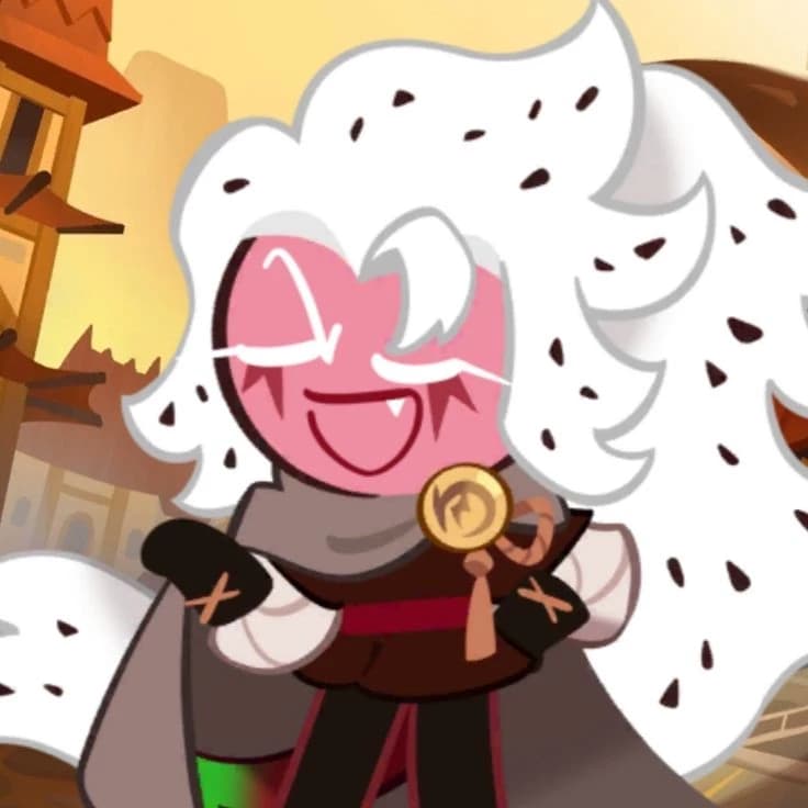 pitaya dragon cookie thumbnail