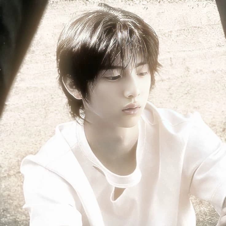 KIM JUHOON thumbnail
