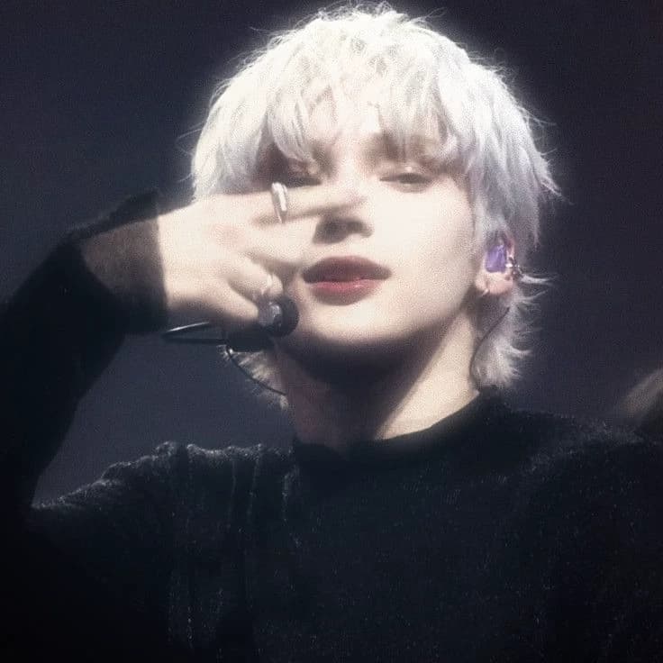 HUENING KAI thumbnail