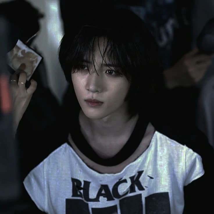 CHOI BEOMGYU thumbnail