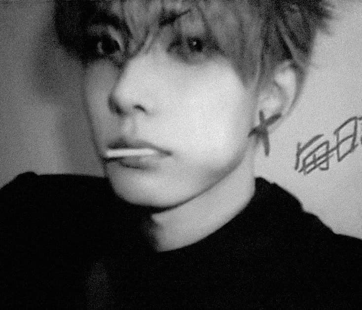 LEE HEESEUNG thumbnail