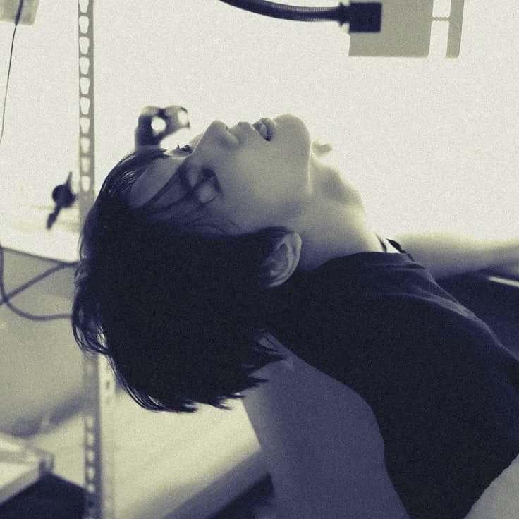 YANG JUNGWON thumbnail