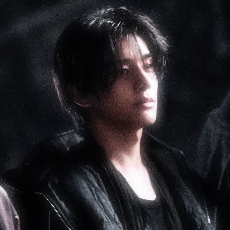 SIM JAEYUN thumbnail