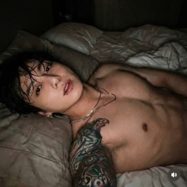 Read THE thumbnail