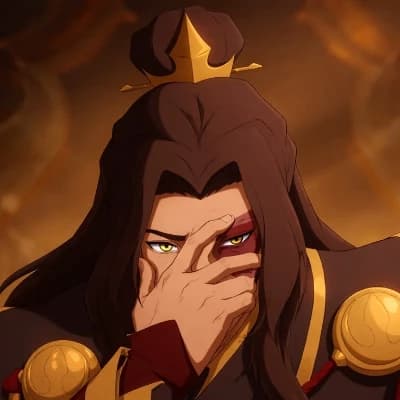 Zuko thumbnail