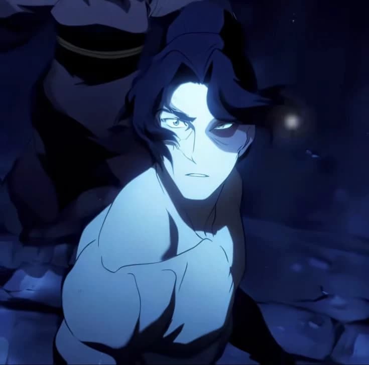 Zuko thumbnail