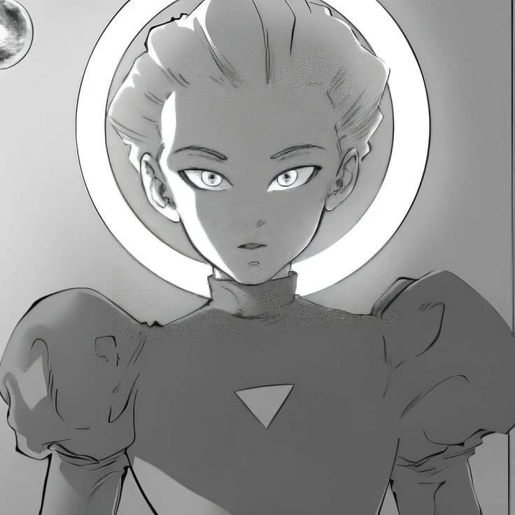 Daishinkan thumbnail
