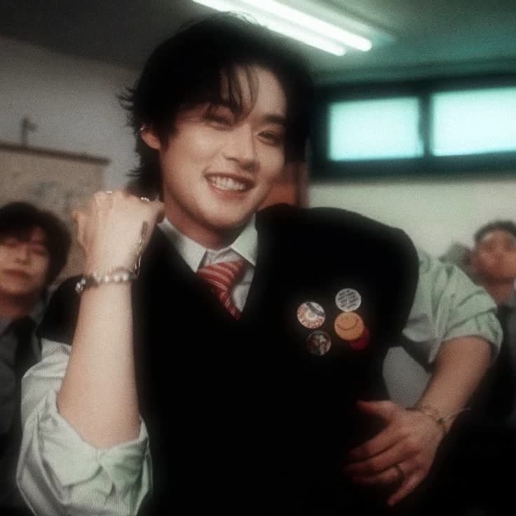 Minho thumbnail