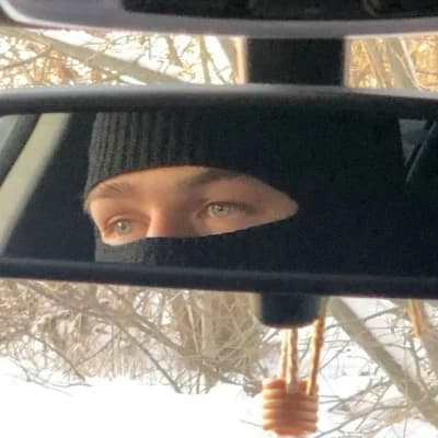 Caleb thumbnail