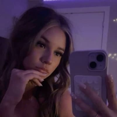 Ms. Evelyn Reed thumbnail