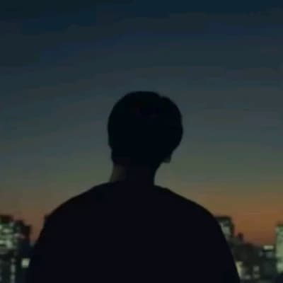 Jungkook thumbnail