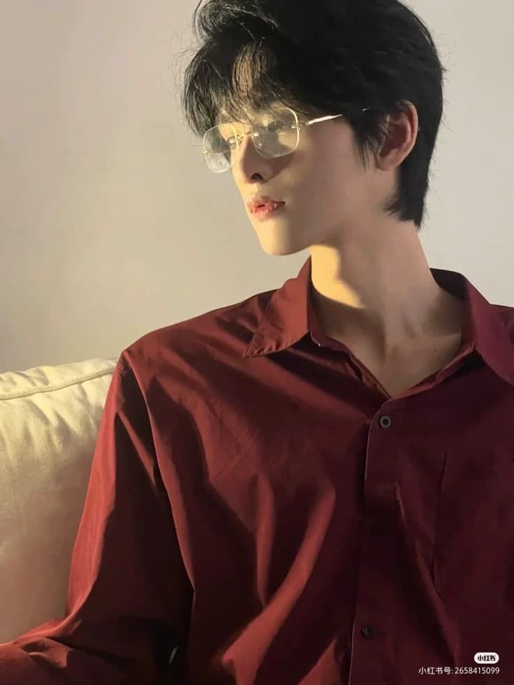 Joshua  thumbnail