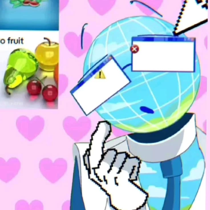 Internet thumbnail