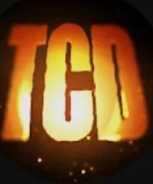 TCD thumbnail
