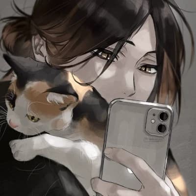 Kenma  thumbnail