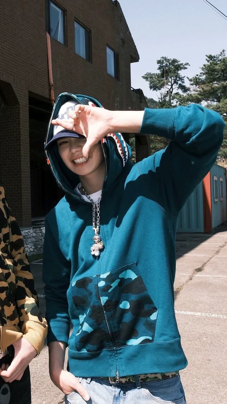 Ohyul thumbnail